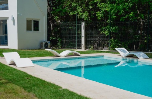 Playa Hermosa Apartment | T Loft