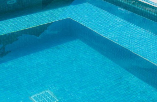 Playa Hermosa Apartment | T Loft
