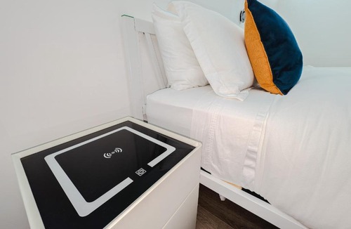 Playa Hermosa Apartment | T Loft