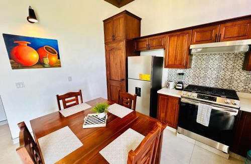 San Diego Apartment | T4 - 2BR Eco Tiny Home Near the Beach by Veritas Pacifica