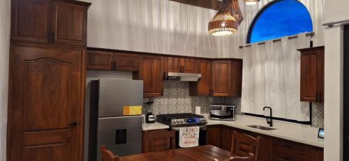 San Diego Apartment | T4 - 2BR Eco Tiny Home Near the Beach by Veritas Pacifica
