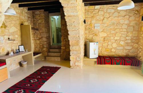 At-Tafilah Hotel | Tafileh-Sila'a Heritage Village