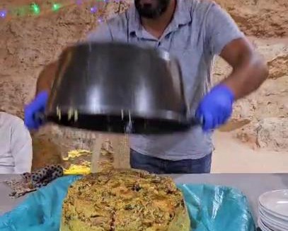 At-Tafilah Hotel | Tafileh-Sila'a Heritage Village