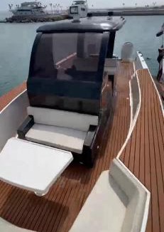 Sheraton Road -Sakkala Boat Rental | Tai Speedboat orange bay Island- Paradis Island- Dolphin - hula hula Island - Magawish island-etc