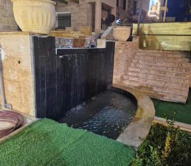 Sweimeh Apartment | Taj Plaza