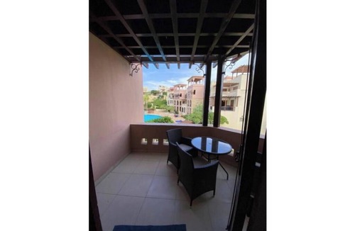Aqaba Apartment | Tala bay apartments 6 bedroom