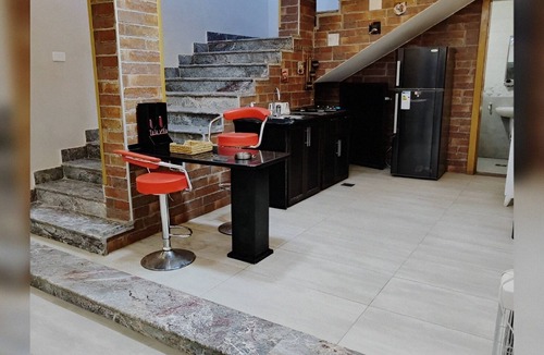 Gawr as-Safi Villa | Tala Villa Dead Sea Private 3 bedrooms chalet , private pool, kids playing area