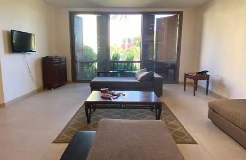 Aqaba Apartment | Talabay Aqaba, one-bedroom apartment, Free-Parking