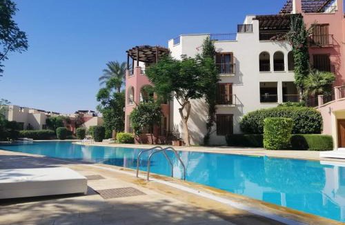 Aqaba Apartment | Talabay Top cosy 3 bedroom apartment