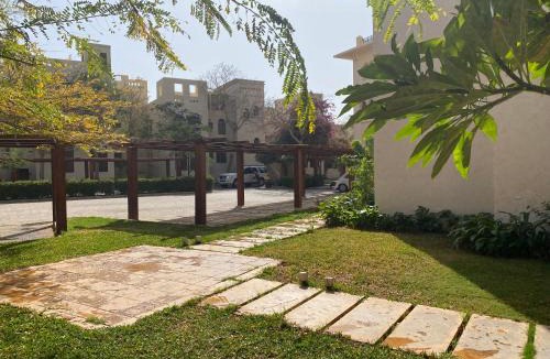 Aqaba Apartment | Talabay Top cosy 3 bedroom apartment