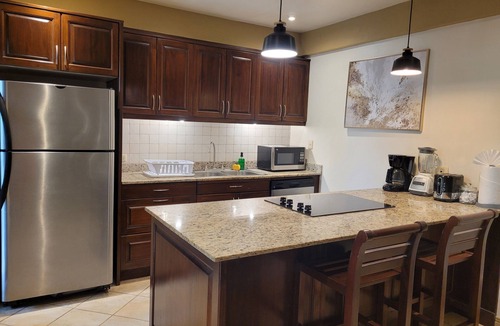 Tamarindo Condo | Tamarindo Oasis - Family friendly condo!