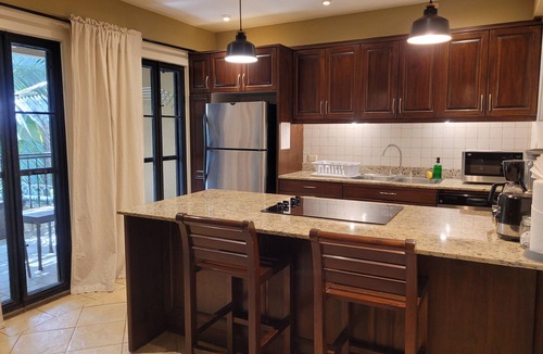 Tamarindo Condo | Tamarindo Oasis - Family friendly condo!