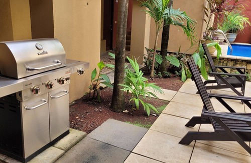 Tamarindo Condo | Tamarindo Oasis - Family friendly condo!