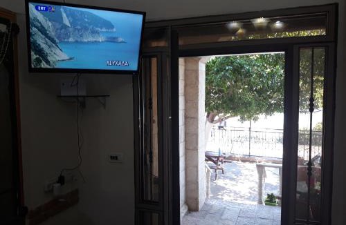 Haifa House | Tamer Guest house