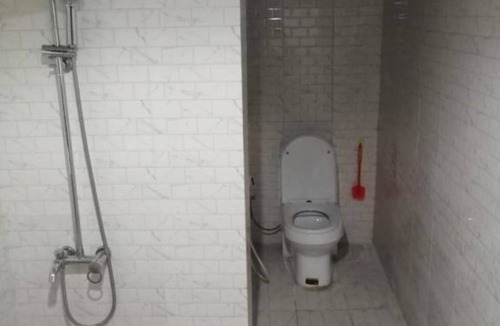 Al Wahdah Apartment | Tanih Place 2
