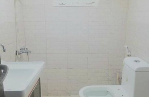 Al Wahdah Apartment | Tanih Place 2