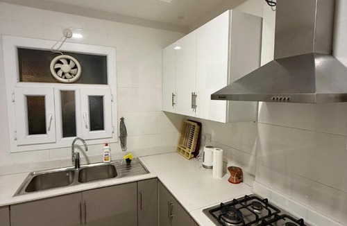 Taqah Apartment | Taqah Beach Front Apartment