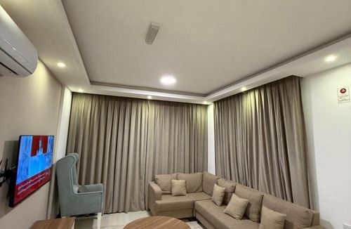 Taqah Apartment | Taqah Beach Front Apartment