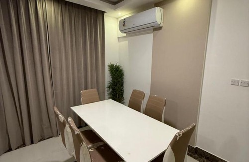 Taqah Apartment | Taqah Beach Front Apartment