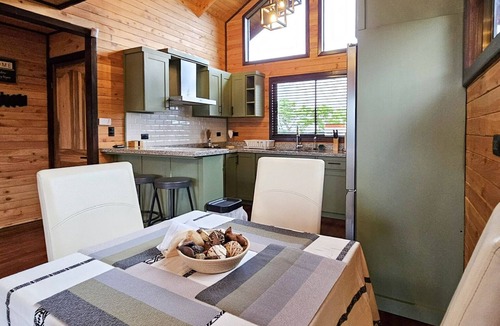 Canton Tarrazu Cabin | Tarrazú Urú Cabin: Epic Mountain Views