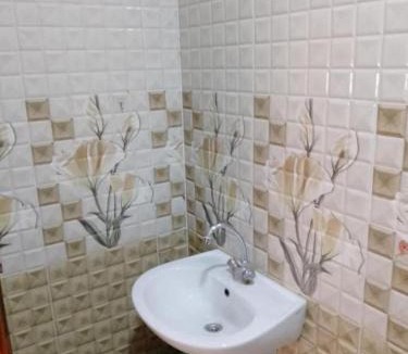 Aqaba Apartment | Tea apartment