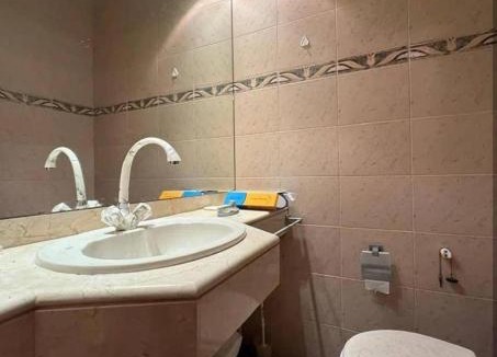 Aqaba Apartment | Tea apartment