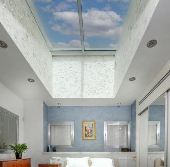 Tel Mond Bed & Breakfast | Tel Mond Complex - וילה מקסימה למשפחות עם ג'קוזי וסוויטה
