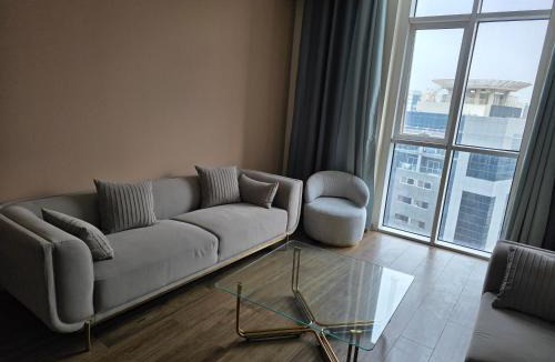 Al Khan Apartment | Terhab residence private