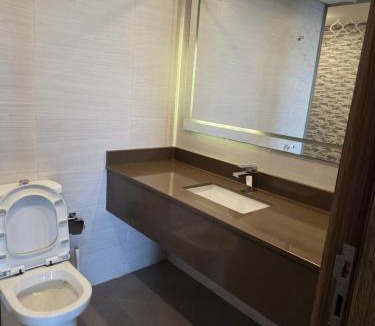 Al Khan Apartment | Terhab residence private