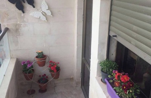 Al Abdali House | Terrific 3-bedroom house in Weibdeh with stunning views