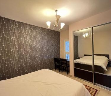 Sweimeh Apartment | Thara Real Estate