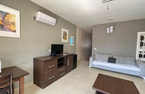 Sweimeh Apartment | Thara Real Estate