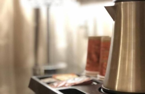 Old City Apartment | The Annexe - by Gloria Hotel