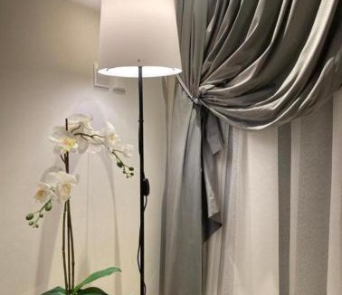 As Sifah Apartment | The Beach House deux
