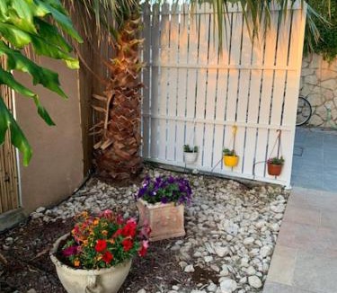 Nahariya House | The Beach House
