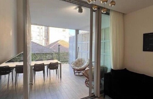 Rehavia Apartment | The best location in Jerusalem 3