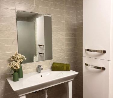 Al Hamra Village Apartment | The Bloom
