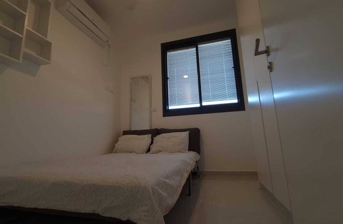 Old North Condo | THE CONDO IS 300 METERS WALK FROM THE BEACH AND AMAZING VIEW