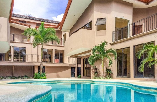 Playa Ocotal Apartment | The Cove Condos at Playa Ocotal