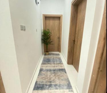 Nizwa Apartment | The Elegant Stay !