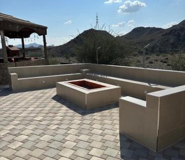 Hatta Other | The Fort Farm