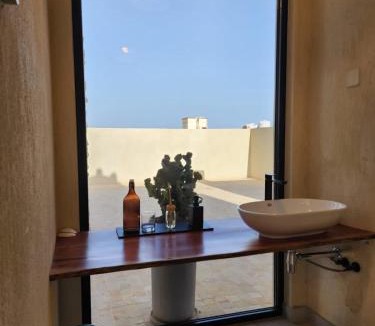 Al Hadd Villa | The Gate