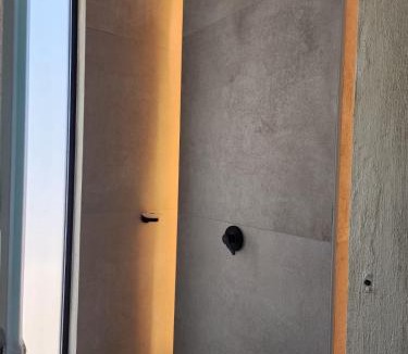 Al Hadd Villa | The Gate