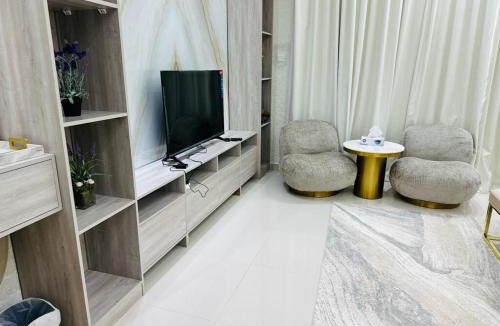 Sharm House | The home 4
