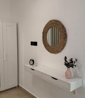 Salalah Apartment | The Inn Salalah