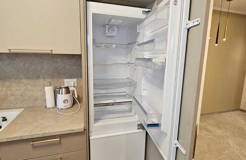 Beit Shemesh Apartment | THE LITTLE PALACE WITH A POOL RBSA