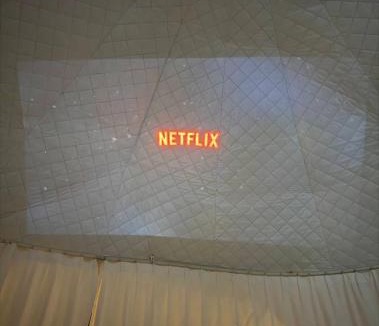 Bidiya Other | The mirage dome