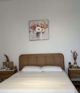 Ain Al Fayda House | The Moon Resort