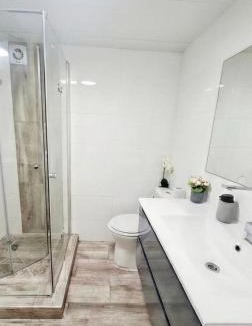 Caesarea Apartment | The MUSIC suite - Neot Golf Caesarea