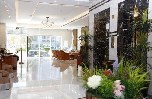 Al Ghubrah Ash Shamaliyyah Hotel | The Palace Hotel - فندق القصر